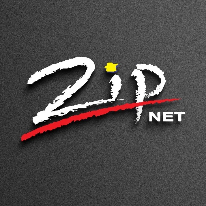 ISP Digital-logo